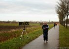 2013-11-30 Aflopen opstapgroep - 166